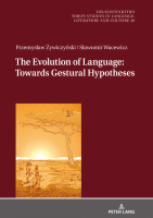 9783631793930.pdf